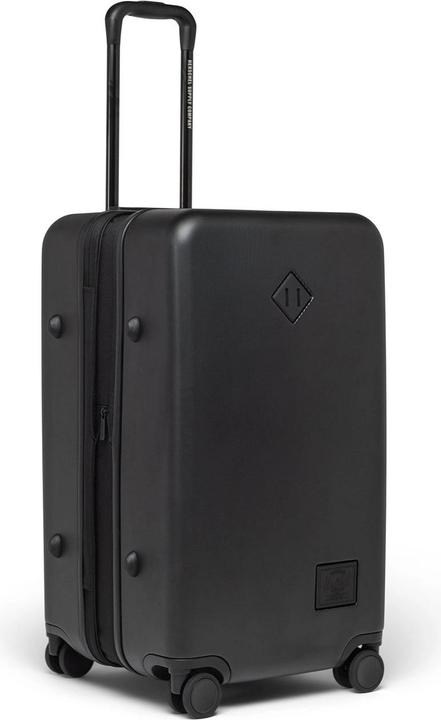 Image du produit Herschel Valise Rigide Heritage Medium Extensible (66 l)