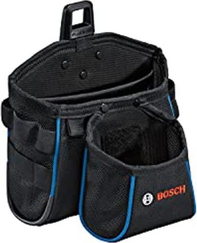 Produktbild Bosch Professional Werkzeugtasche (1 Teile)