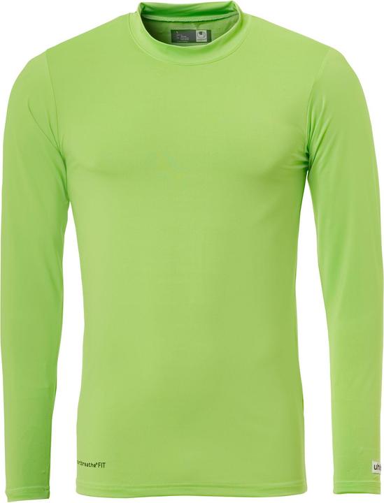 Produktbild Uhlsport Distinction (3XL)