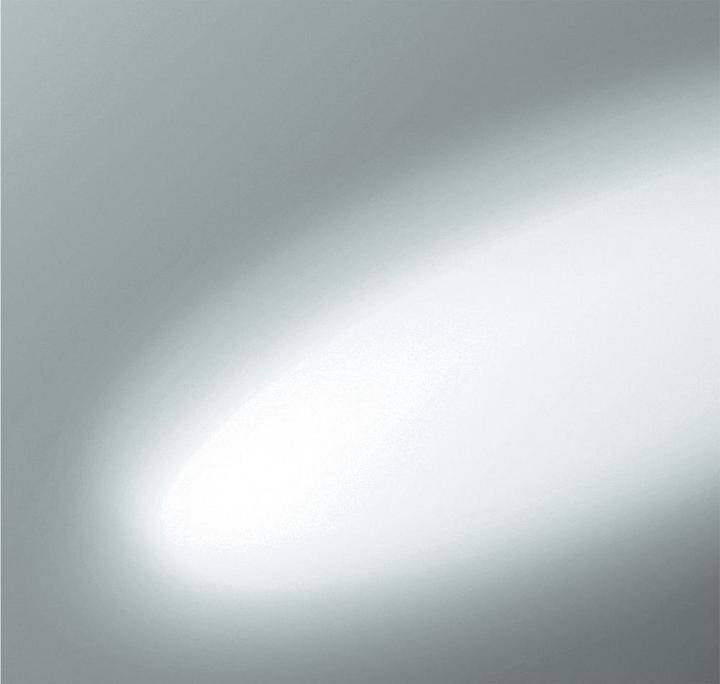 Produktbild pfister Rios (40 x 40 cm)