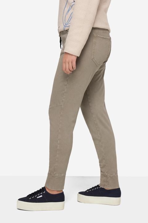 Produktbild Laurasøn Sweathose, 4-Pocket, OEKO-TEX (L)