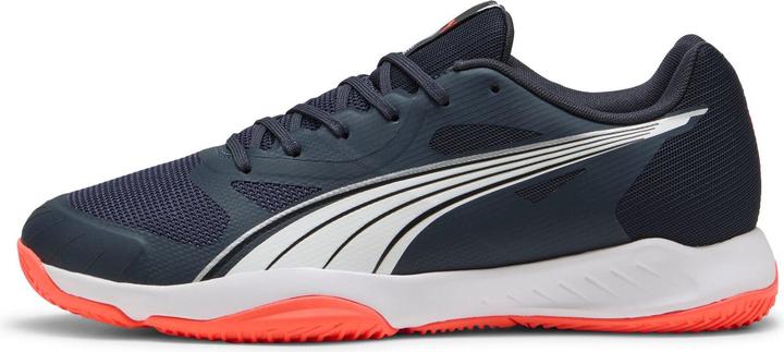 Produktbild Puma Eliminate Turbo (40.5)