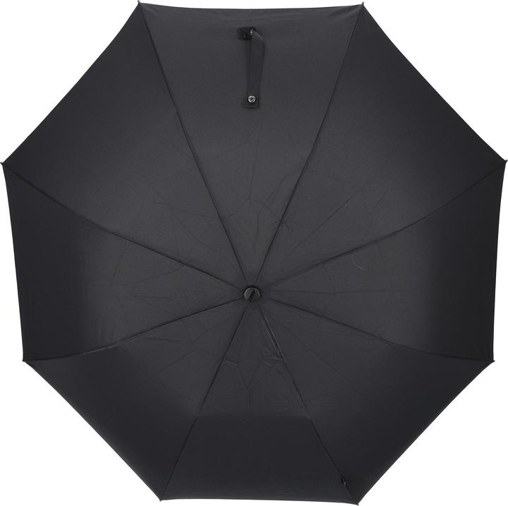 Produktbild Knirps S.570 large automatic black