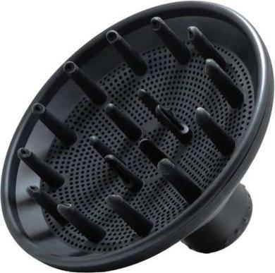 Produktbild Sibel Sib Diffuser For Notus Delux