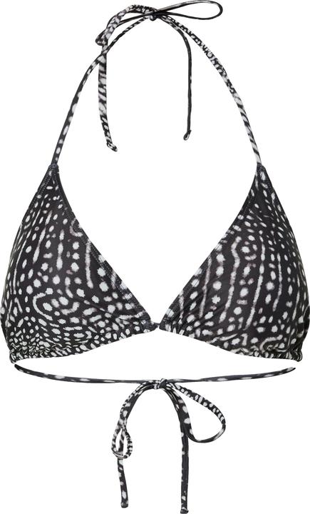 Actual product image Pieces PCBAOMI Bikini-Top