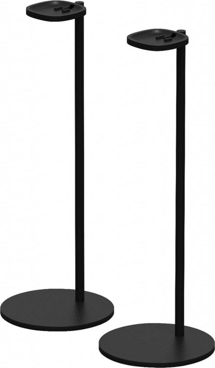 Immagine prodotto Sonos Sta per One, One SL, Play:1 (1 coppia, Cavalletto, Non mobile)