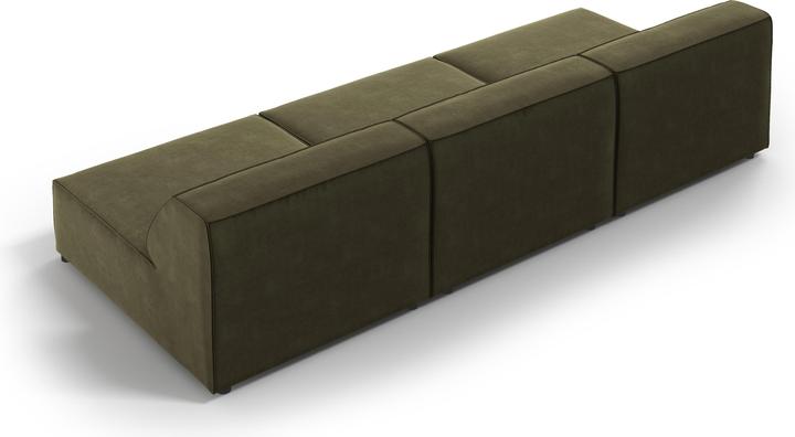 Produktbild Micadoni Jodie (3-Sitzer)