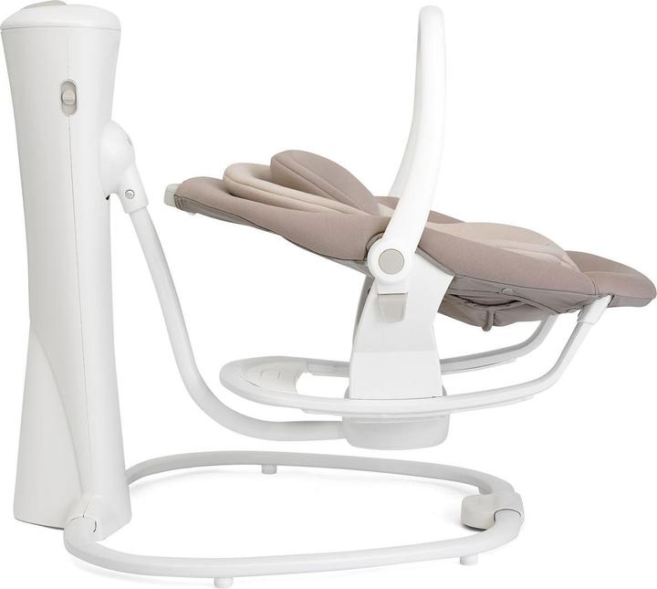 Image du produit Joie Whimsy