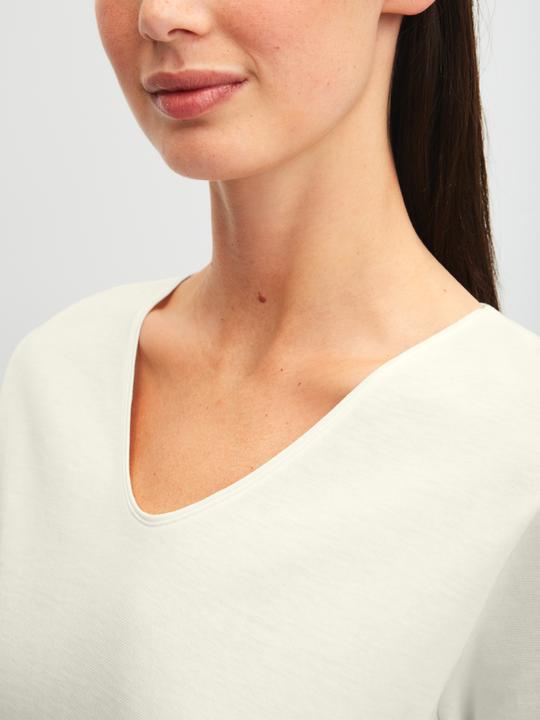 Image du produit Calida Favourites Ocean T-Shirt (M)