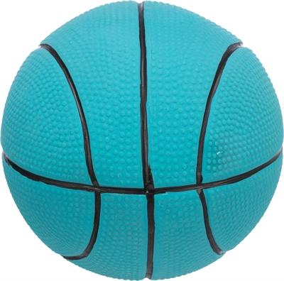 Produktbild Trixie Spielbal (Ballspielzeug Hund)