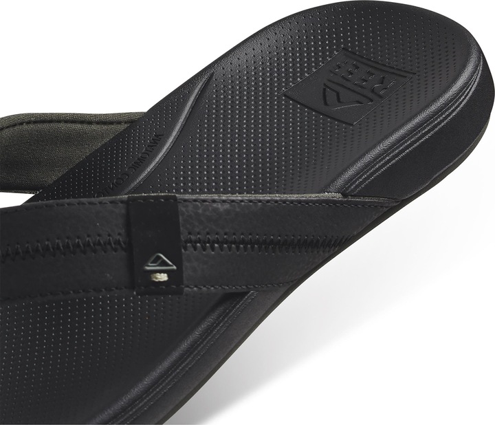 Produktbild Reef 3271556 (45)
