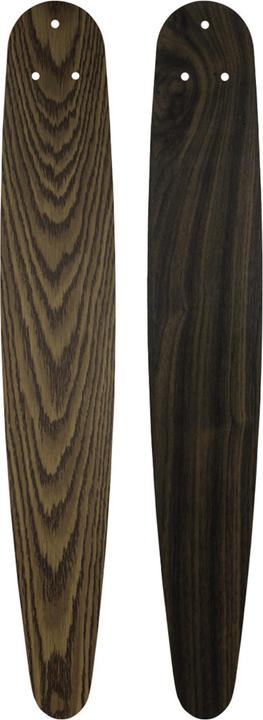 Produktbild CasaFan Classic Royal (25 dB)