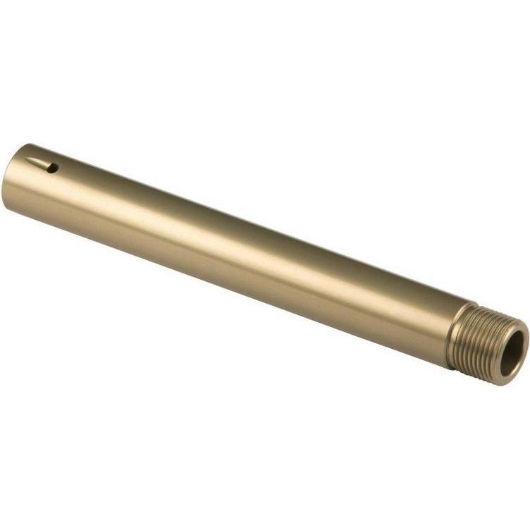 DVO, Velodämpfer, (63.50 mm, 14 mm)