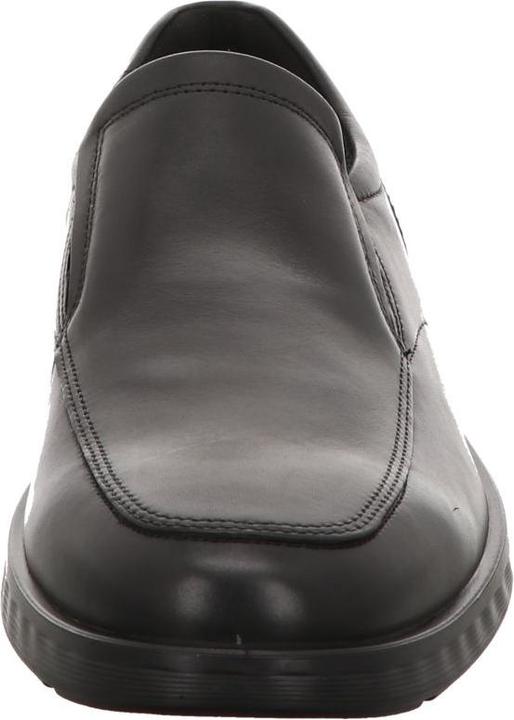 Image du produit Ecco S Lite Hybrid (44)