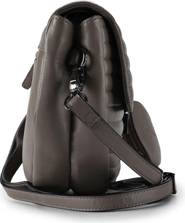 Immagine prodotto Picard Evolute Umhängetasche Leder 25 cm