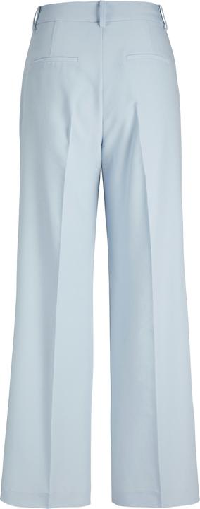 Produktbild JJXX Jxellis Wide Hw Pant Tlr Noos