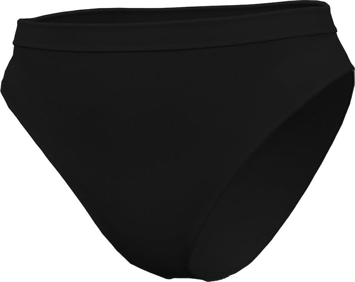 Actual product image Nike Essential (S)