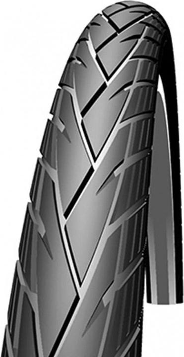 Produktbild Schwalbe Energizer Plus (37-622)