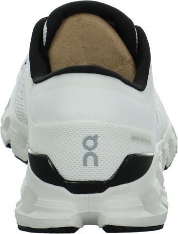 Produktbild On Running Cloud X 4 (40.5)