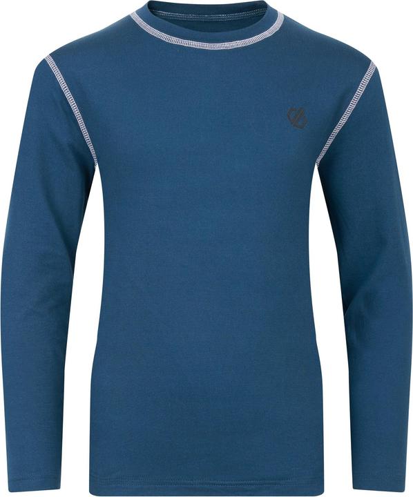 Image du produit Dare2b - Ensemble thermique POW - Enfant (128)