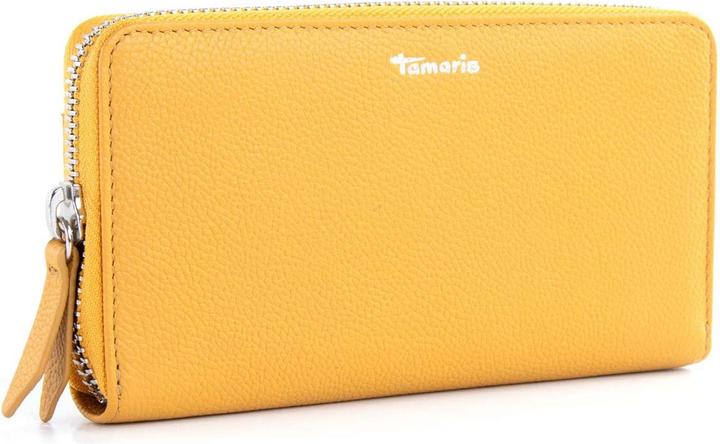 Produktbild Tamaris Amanda