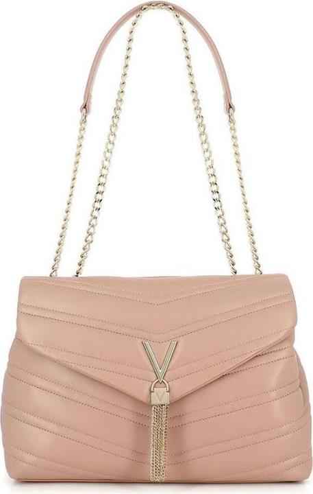 Produktbild Valentino Privilege Handtasche - Puder