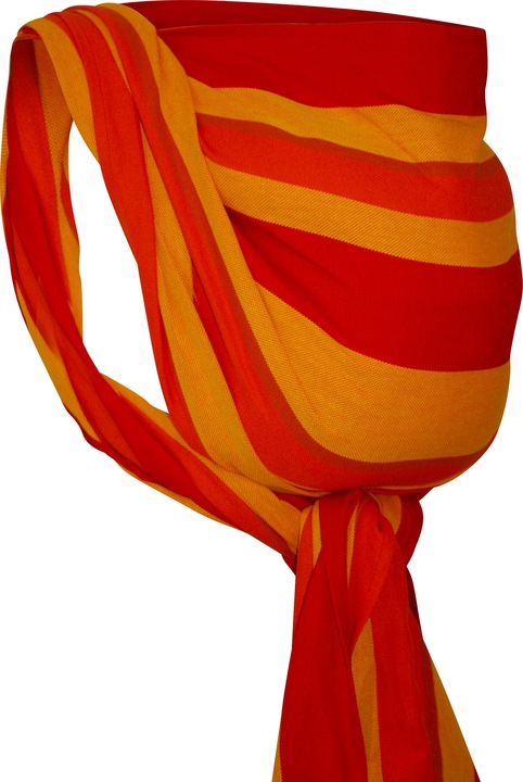 Albert