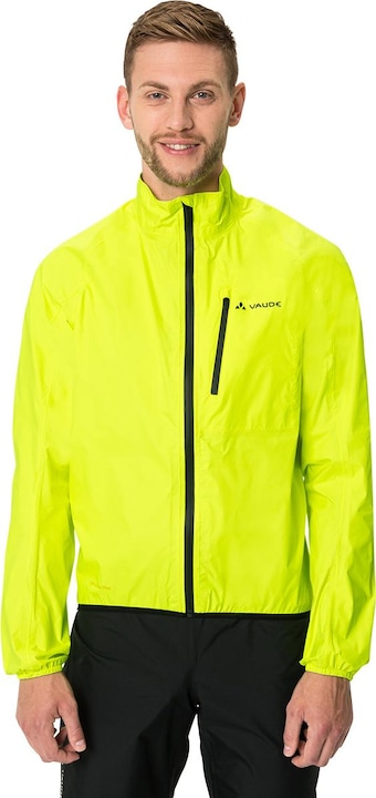 Actual product image Vaude Drop III (XXL)