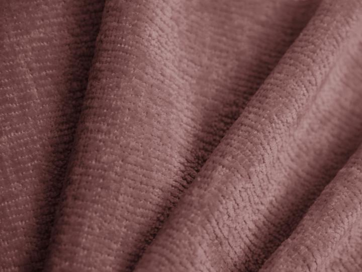 Produktbild Micadoni Kaelle (140 x 200 cm)