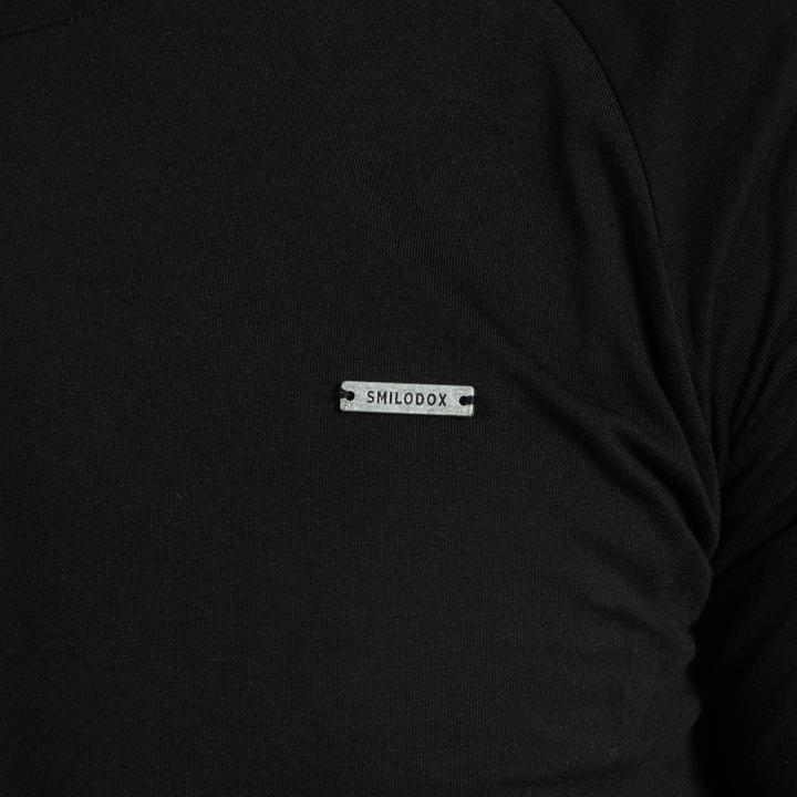 Produktbild Smilodox T-Shirt Thilo (L)