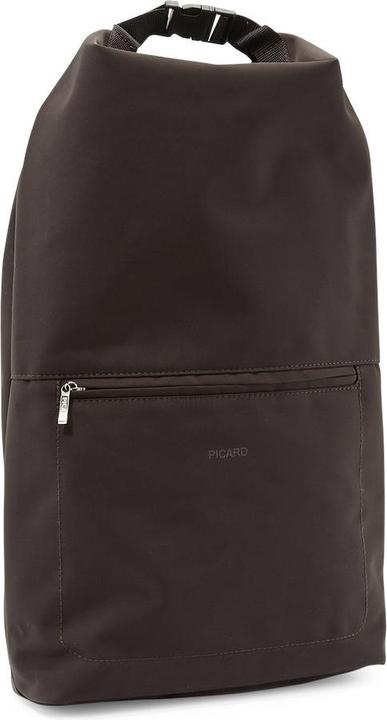 Produktbild Picard TipTop (13 l)