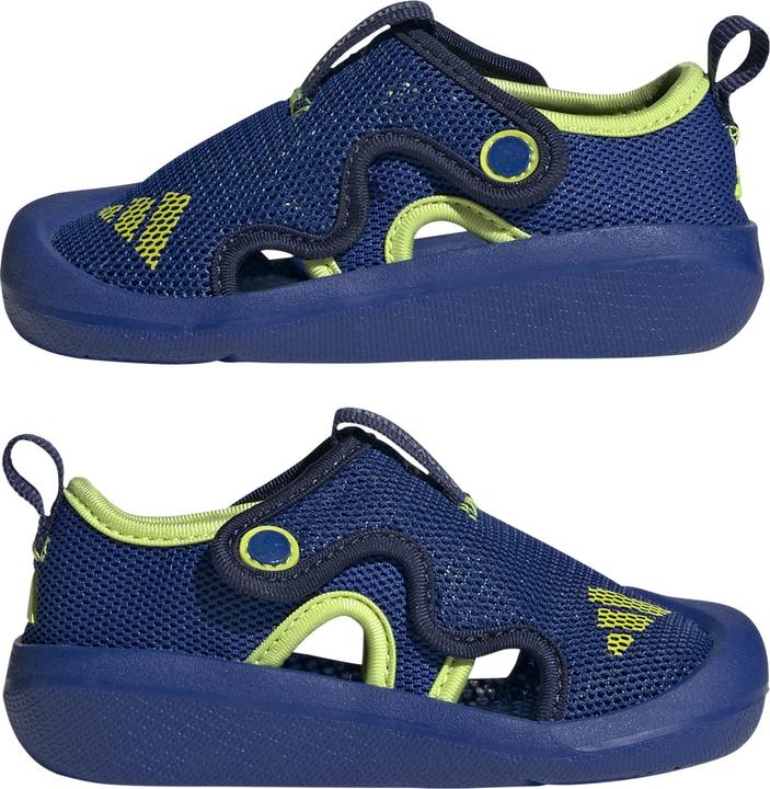 Actual product image adidas Altaventure 3 (26)