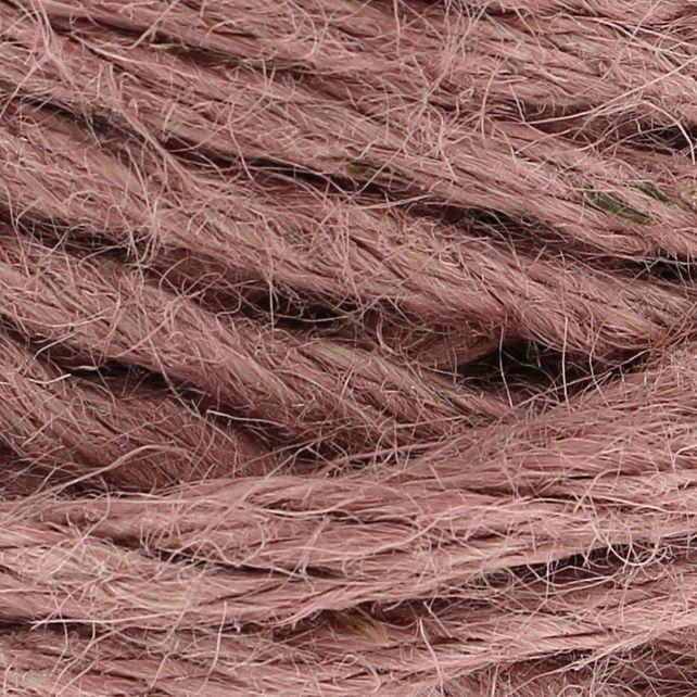 Immagine prodotto Hoooked Natural Jute (45 m)