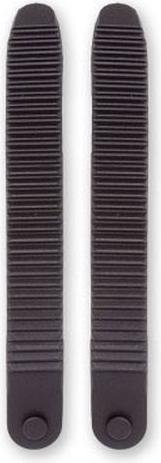 Produktbild Northwave Ladder Ratchet Toe Pack (S)