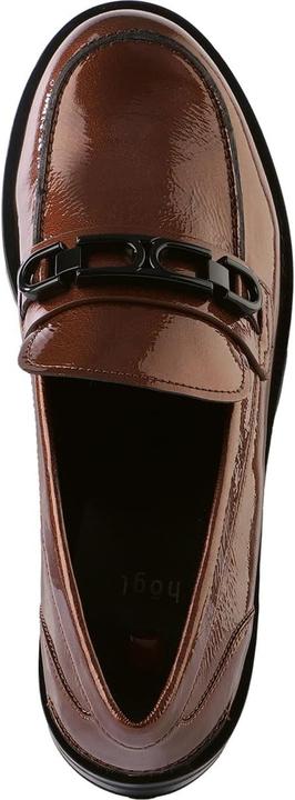 Immagine prodotto Högl Robin Slipper Dames (36)