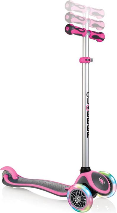 Image du produit Globber Go Up 4in1 Lights