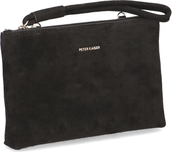 Immagine prodotto Peter Kaiser Taschen