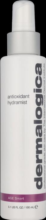 Image du produit Dermalogica Hydramiste antioxydant Age Smart (Lotion tonique, 150 ml)