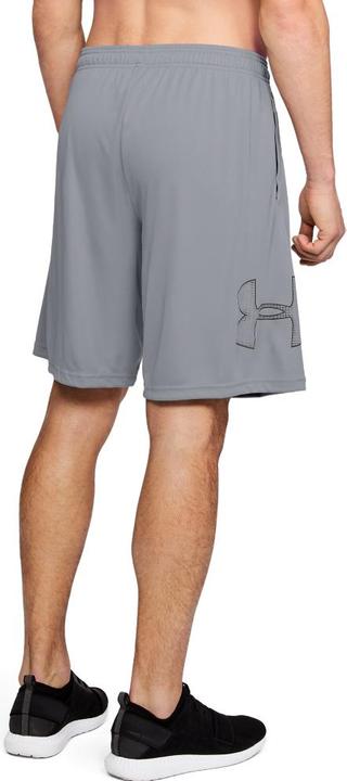 Produktbild Under Armour Tech Graphic Short (M)