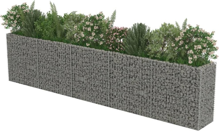 Produktbild VidaXL Wrata