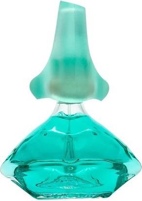 Salvador Dalí Laguna (Eau de Toilette, 30 ml)