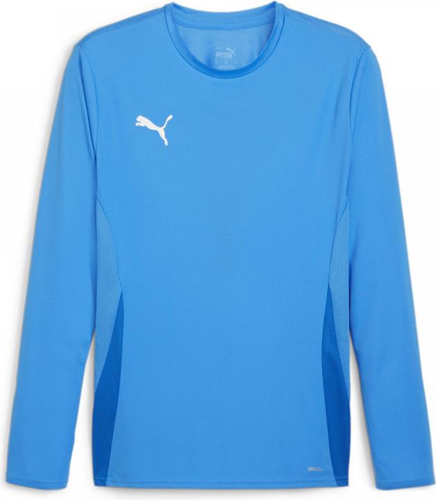 Immagine prodotto Puma Maglia TeamGOAL LS (S)