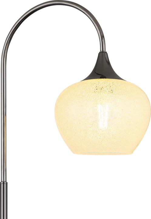 Produktbild Globo Maxy (E27)