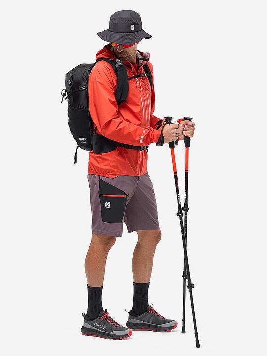 Produktbild Millet Wanaka Stretch Iii (L)