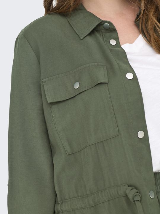 Immagine prodotto Only CARARIS Jacke Jacke (44)