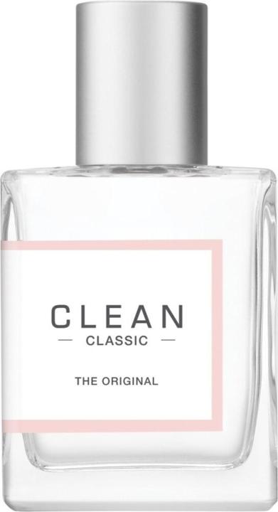 Clean Original by (Eau de Parfum, 30 ml)