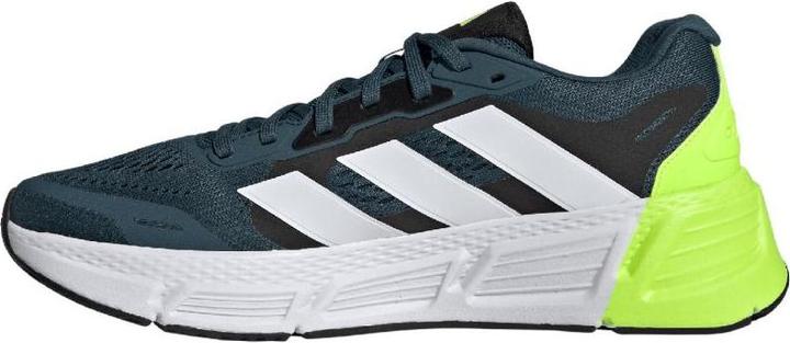 Produktbild Adidas Questar 2 Laufschuhe (43)