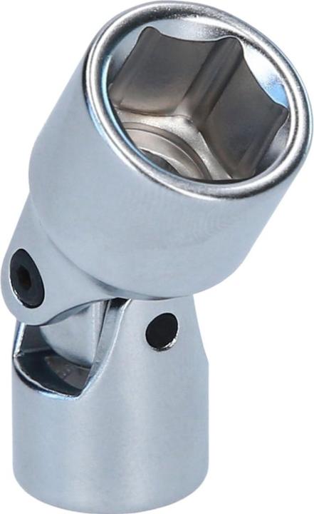 Produktbild KS Tools 917.2424 (9 mm)