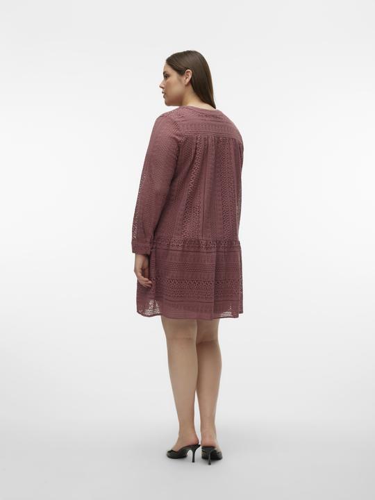 Produktbild Vero Moda Bluse (52)