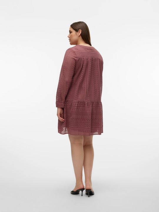 Actual product image Vero Moda Blouse (52)